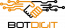 Botdigit