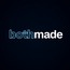 Bothmade Studio