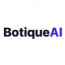 BotiqueAI