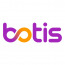 BOTIS