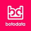 Botodata