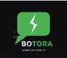 Botora AI