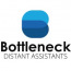 Bottleneck Distant Assistants