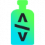 BottleTech