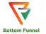Bottom Funnel