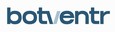 Botventr Limited