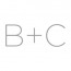 Boucher&Co.