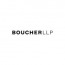 Boucher LLP