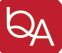 Boulder QA