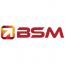 Boulder SEO Marketing