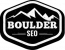 Boulder SEO