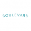 Boulevard Artists