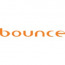 Bounce