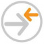 BounceBack Data Recovery