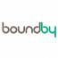 Bound By