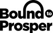 Bound to Prosper