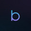 Boundary