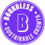Boundless Digital