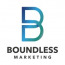 Boundless Marketing