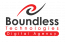 Boundless Technologies
