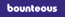 Bounteous