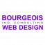 Bourgeois Ing. Consulting