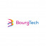 BourgTech