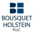 Bousquet Holstein PLLC