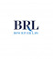 Bow River Law LLP
