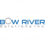 Bow River Solutions Inc.