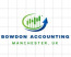 Bowdon Accounting