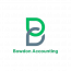 Bowdon Accounting Services