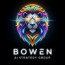 Bowen AI Strategy Group