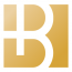 Bowen Painter Injury Lawyers