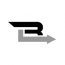 Bowers Trucking and Logistics