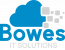 Bowes IT Solutions