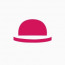 Bowler Hat