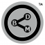 Bowman Digital Media