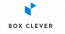 Box Clever