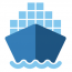 BoxBoat Technologies