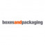 Boxes and Packaging