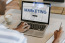 BOXFinity Pvt Ltd
