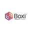 Boxi
