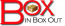 BoxInBoxOut