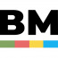 Boxmode Inc.