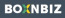 Boxnbiz