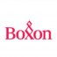 Boxon Brand Visionaries