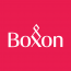 Boxon Brand Visionaries