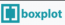 Boxplot
