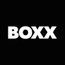Boxx Branding